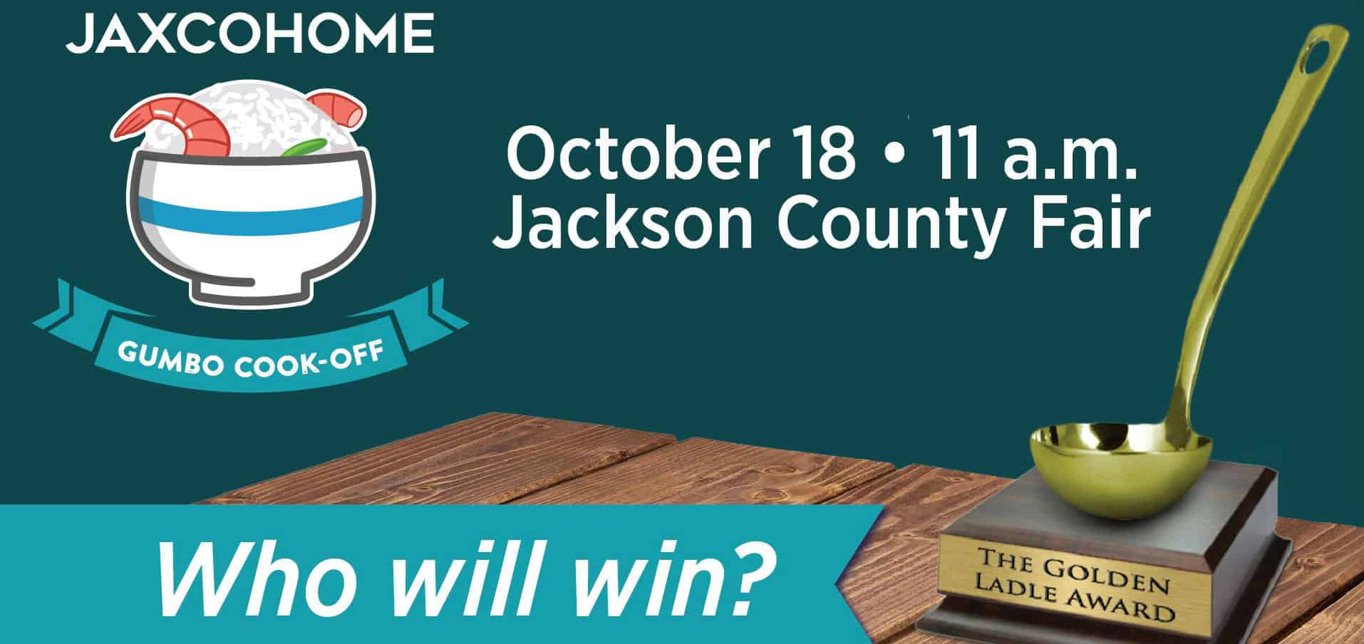 Local Judges to Be Featured at JaxCoHome Gumbo Contest Our