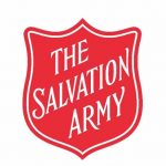 Salvation Army Gulf Coast