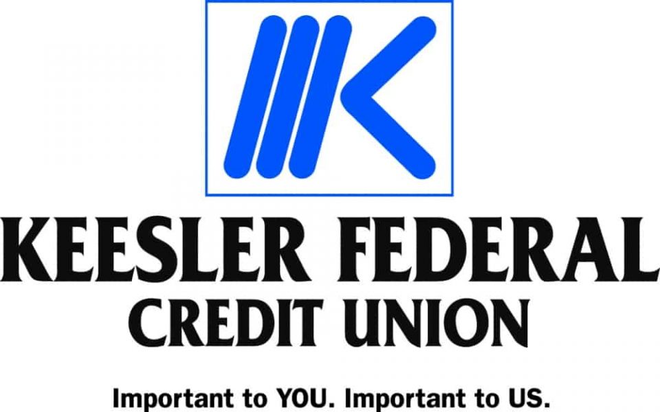 Keesler Federal Credit Union Ocean Springs Branch Ocean Springs Ms