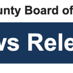 Jackson County Release