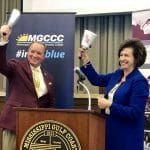 MSU, MGCCC expand offerings through Engineering on the Coast program
