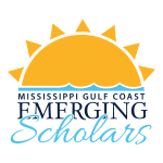 Emerging-Scholars-Logo-1600x1080