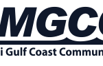 mgccc logo