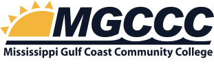 mgccc logo