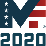 MF2020.logo_