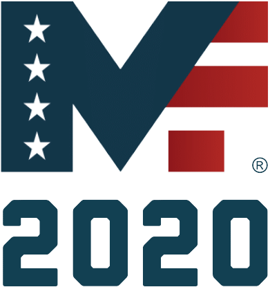 MF2020.logo_