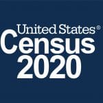 census img