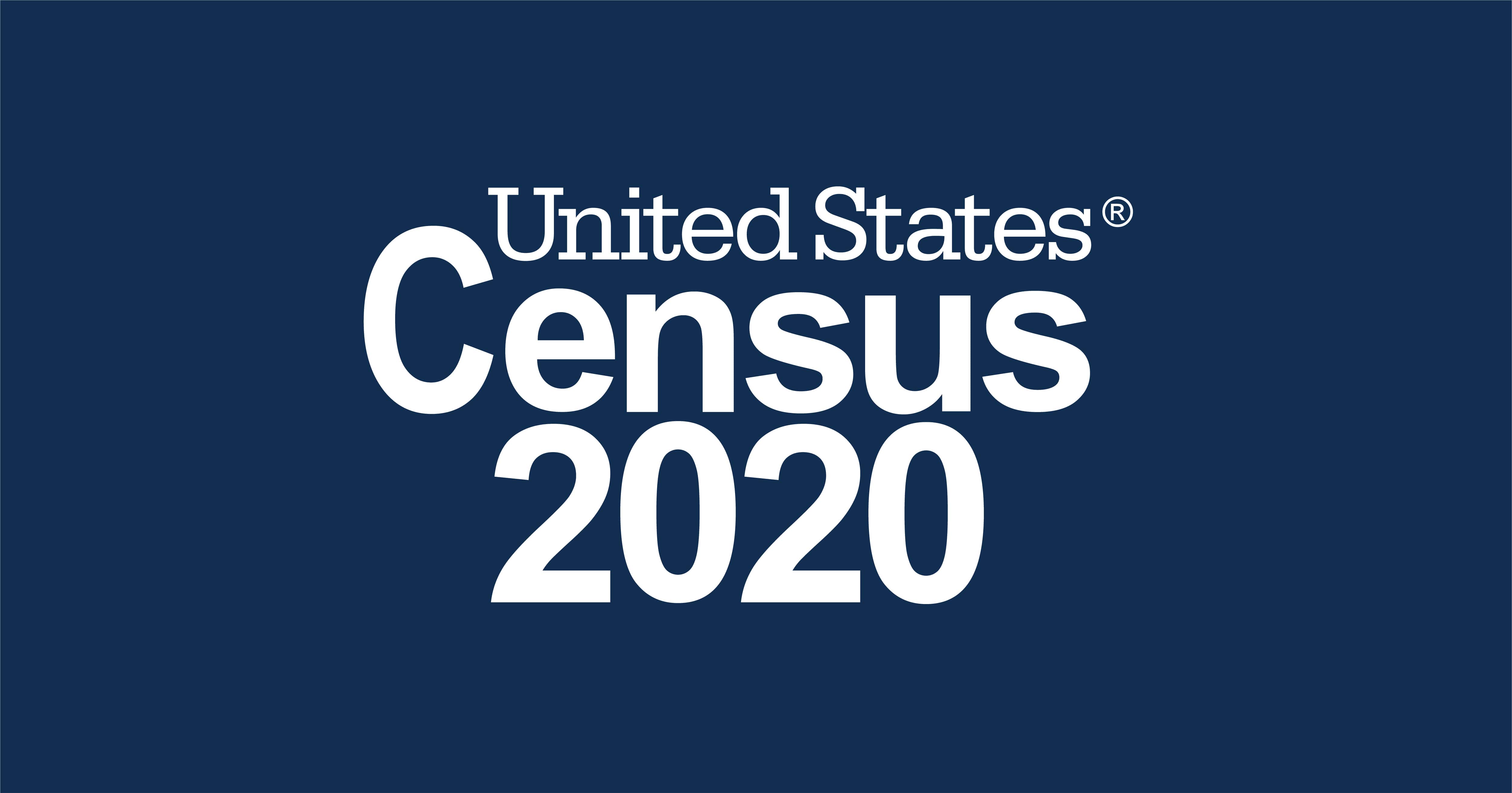 census img