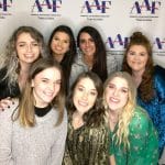 2020_aaf_tuscaloosa_ADDY_awards_reception_1_meltwater