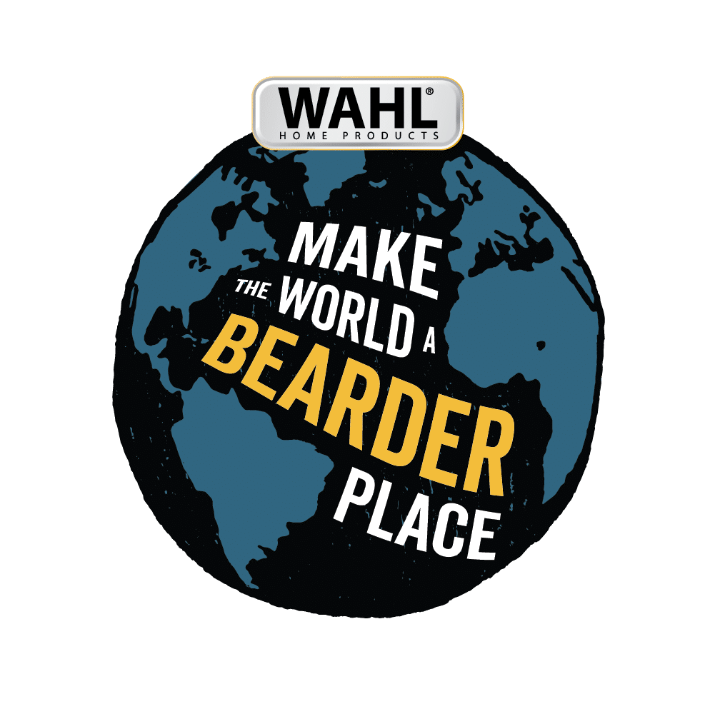 Wahl To Host World s Hairiest Baby Shower In Ocean Springs Our