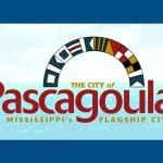 Pascagoula named one of the top cities for families
