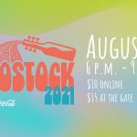 Woodstock comes to Hattiesburg