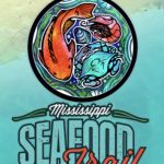 Mississippi Seafood Trail