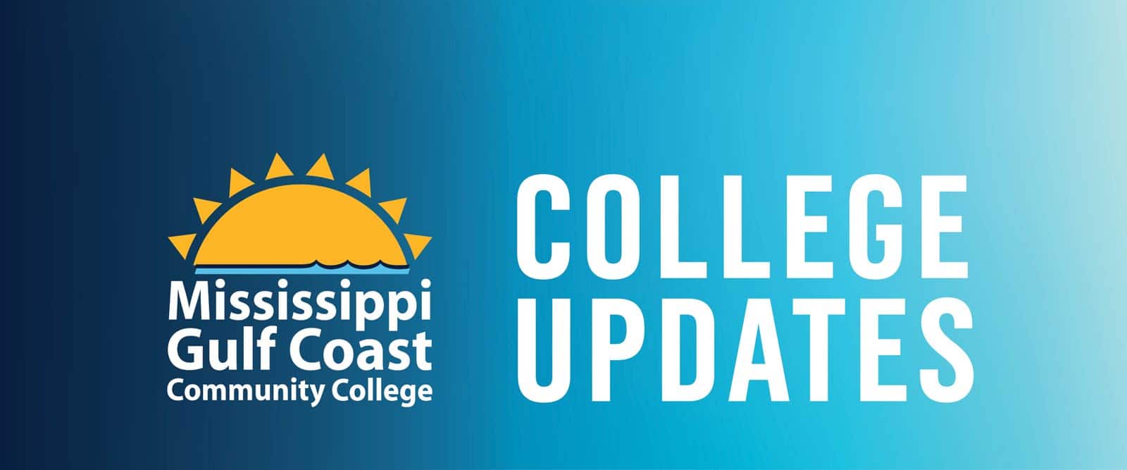 MGCCC increases grant funds available to all students | Our Mississippi ...
