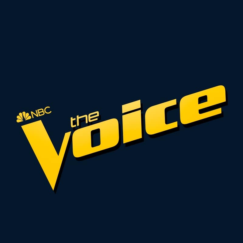 The Voice returns for season 21