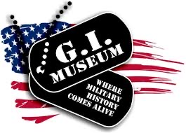 GI Museum mississippi
