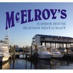 McElroy's