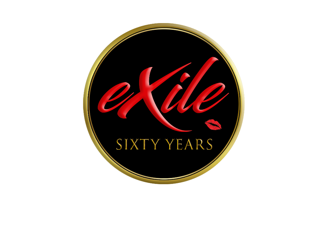 Legendary country/pop band Exile is coming to South Mississippi in October as part of the “Fall Festival Series”
