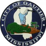 City of Gautier