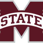 Profile picture of Mississippi State