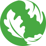 Profile picture of The Nature Conservancy