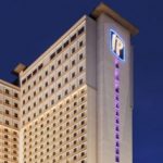 Profile picture of IP Casino Resort Spa