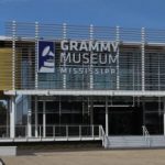 Profile picture of GRAMMY Museum® Mississippi