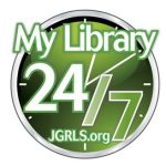 Profile picture of Jackson-George Regional Library System